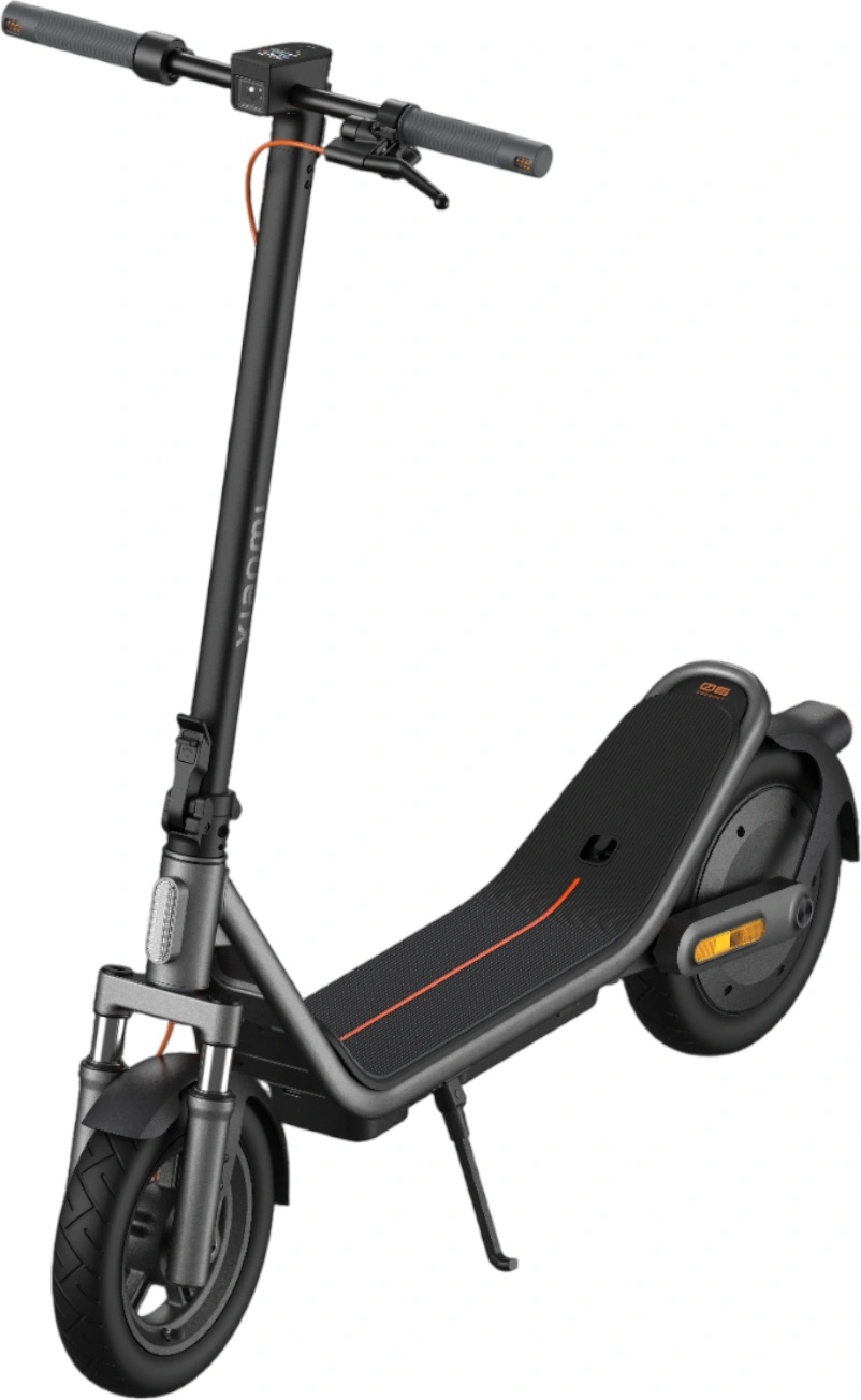 Xiaomi Electric Scooter 6 GL (BHR08R2GL)