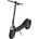 Xiaomi Electric Scooter 6 GL (BHR08R2GL)
