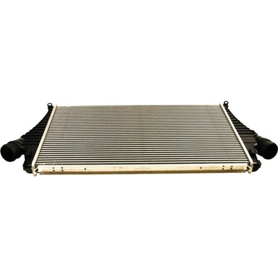 Chladič plniaceho vzduchu MAXGEAR AC630088