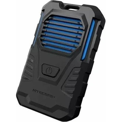 NITECORE EMR06 TAC