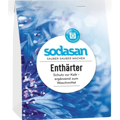 Sodasan změkčovač 750 g