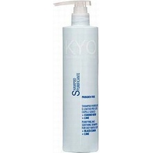 FreeLimix kyo Shampoo BALANCESYSTEM 500 ml