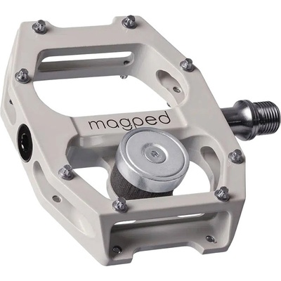 Magped Ultra2 150N pedály