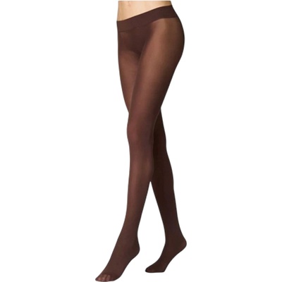 Golden Lady Дамски найлонови чорапи Golden Lady My Beauty 50 DEN кафяви Golden Lady | Kafyav | ЖЕНИ | L
