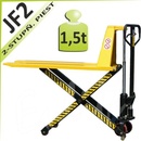 EULIFT JF2