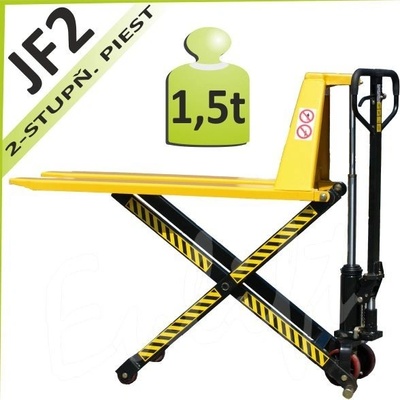 EULIFT JF2