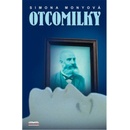 Otcomilky - Simona Monyová