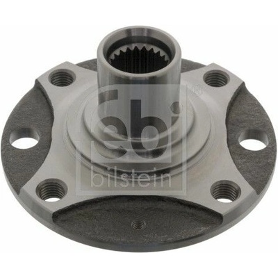 Náboj kolesa FEBI BILSTEIN 03106