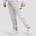 GymBeam Мъжко долнище Unity Grey L