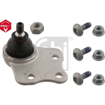 FEBI BILSTEIN Podpora-/ Kloub 28511