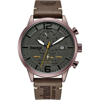 Timberland TDWGF2182303
