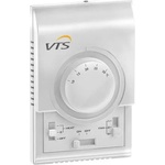VTS Volcano Wing (1-4-0101-0438)