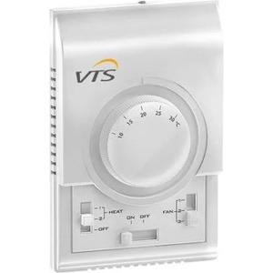 VTS Volcano Wing (1-4-0101-0438)
