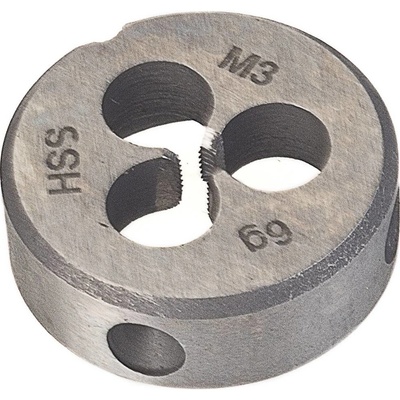 Hazet 849AG-M3 závitník metrický M3 HSS