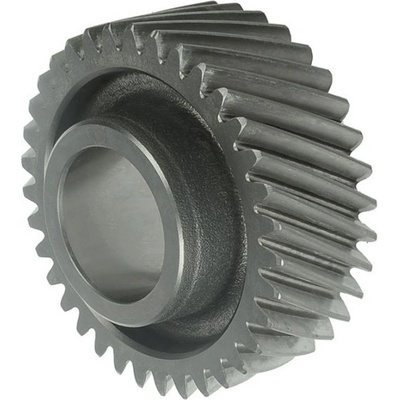 Ozubené kolo převodovky, 35 zubů MB SPRINTER EURORICA 60532555, , ,
