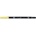 Tombow Marker ABT Dual Brush 131 лимонов лайм (ABT-131)
