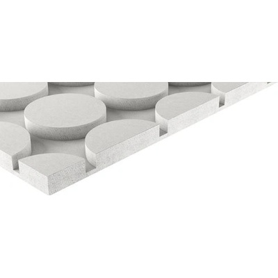Fermacell Therm25 1000x500x25 mm