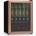 Klarstein Beersafe 60