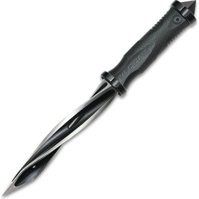 United Cutlery M48 Cyclone Boot Knife