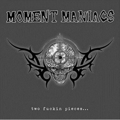 TWO GALLANTS: WE ARE UNDONE LP