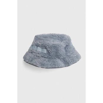 Kangol K5355.GL401 modrá