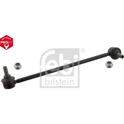 FEBI BILSTEIN Tyč/Vzpera stabilizátora 28734