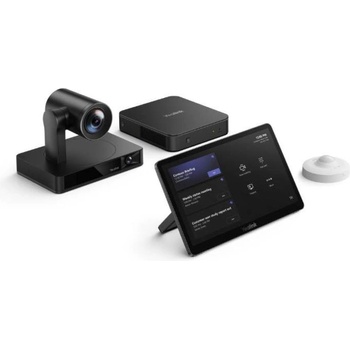 Image 1 of Yealink MVC860-C5-000 (1106984)