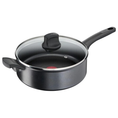 Tefal Sauté panvica ULTIMATE 26 cm, nepriľnavá