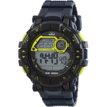 Bentime 004-YP15668-04