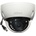 Dahua HAC-HDBW1500E-0280B-S2