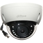 Dahua HAC-HDBW1500E-0280B-S2