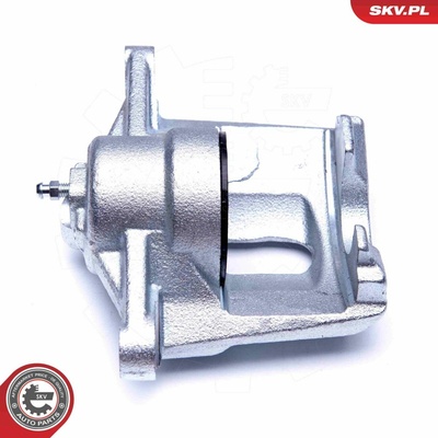 Brzdový strmeň ESEN SKV 42SKV922