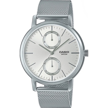Casio MTP-B310M-7A