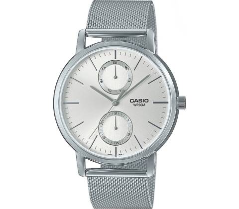 Casio MTP-B310M-7A