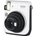 Fujifilm instax mini 70 White (MINI70W/16496031)