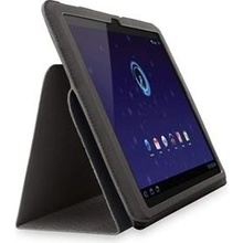 Belkin F8N622ebC00