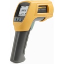 Fluke 568