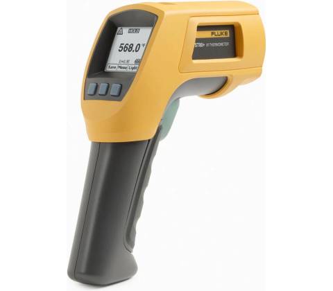 Fluke 568