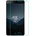 Meizu MX5 Glass
