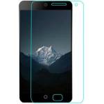 Meizu MX5 Glass