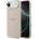 GUESS PU Saffiano MagSafe Задна Корица за iPhone Air Pink Guess | Rozov | ЖЕНИ | UNI