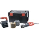 Flex BBE 14-3 110 Set 461.504