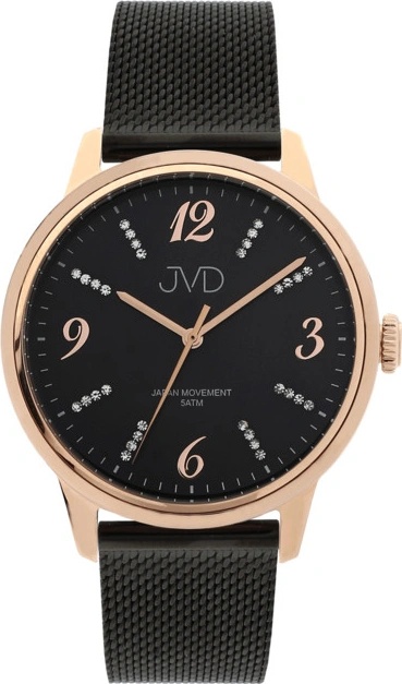 JVD J1124.3