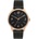 JVD J1124.3