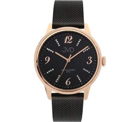 JVD J1124.3