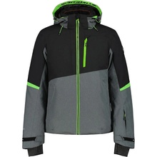 Icepeak bunda Essen