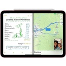 Image 1 of Apple iPad 2025 512GB Cellular 5G MD7T4