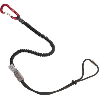 Camp Tooler 85-120cm