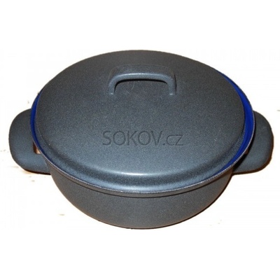 Rendlík s pokl. BSE 16 cm 1,25 l