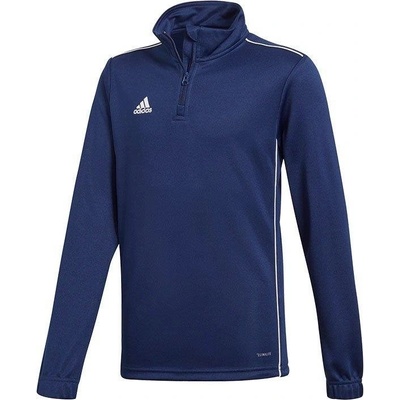 adidas Core 18 Training Top owa JR CV4139